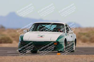 media/Feb-17-2024-Nasa AZ (Sat) [[ca3372609e]]/5-Race Group B/Session 2 Qualify (Turn 16)/